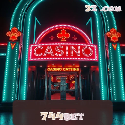 744bet Aplicativo 744bet