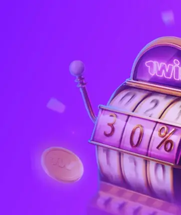 744bet bonus
