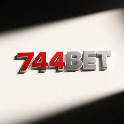 744bet